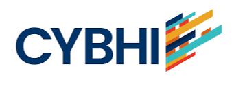 CYBHI Logo