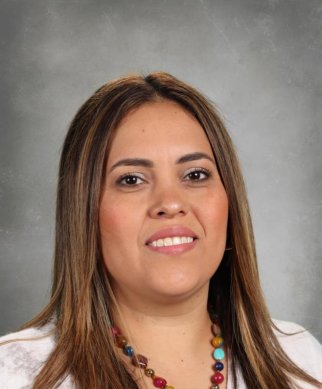 Yadira Lopez