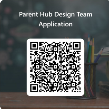 Design Team Application