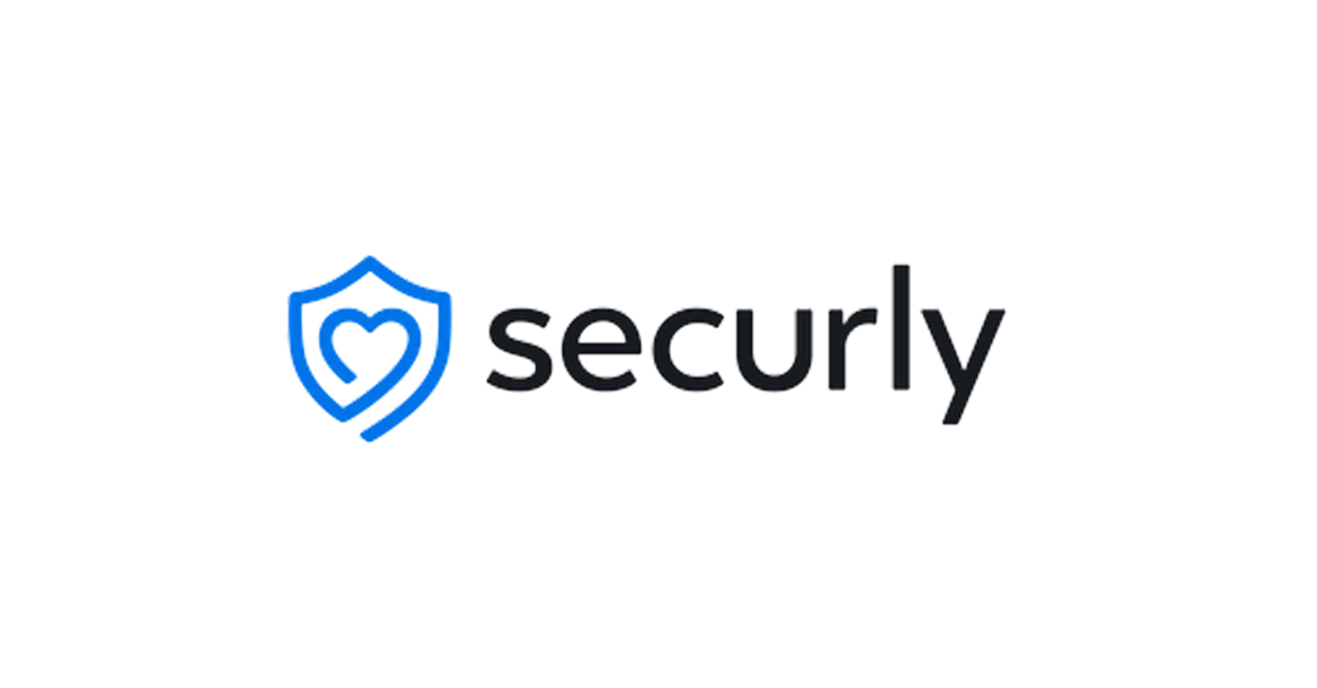 Securly