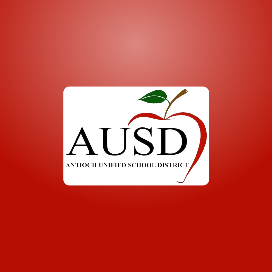 ausd logo