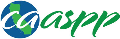 CAASPP Logo