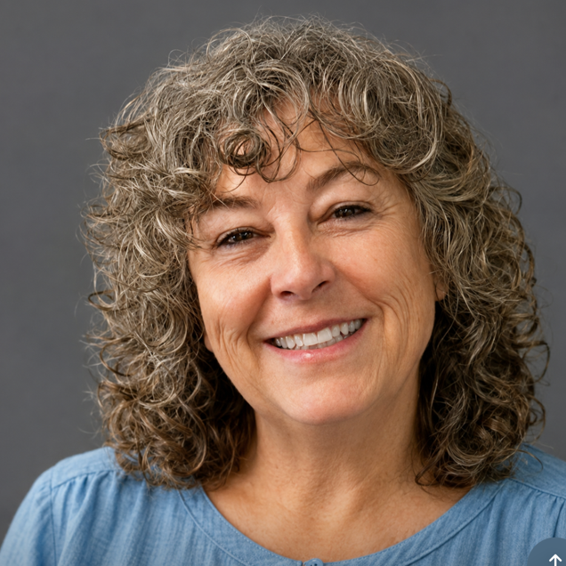 Deborah Meylan