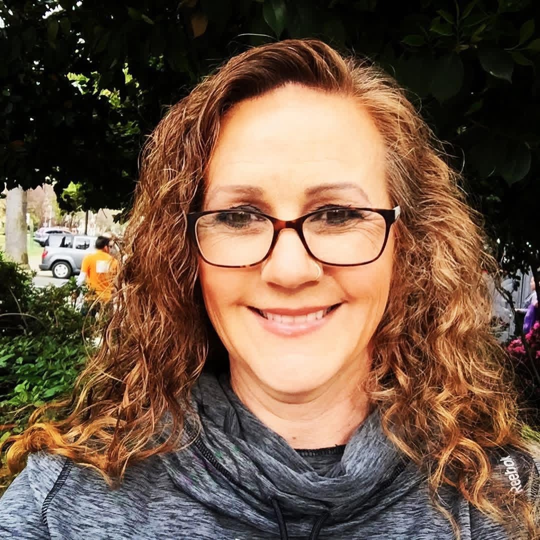 Lynne Ruvalcaba