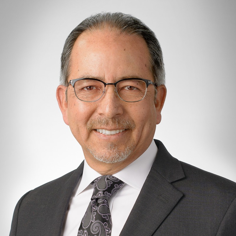 Jose Banda