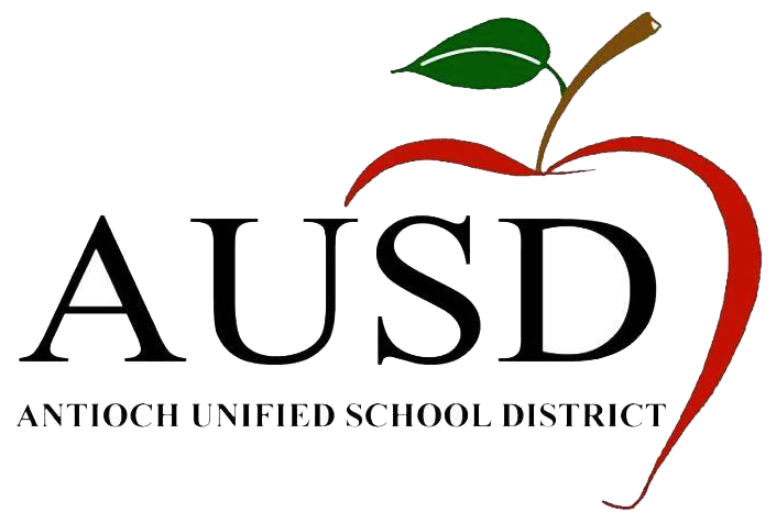 Aeries Parent Portal Antioch Unified School District