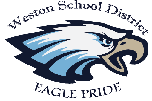 Weston School District