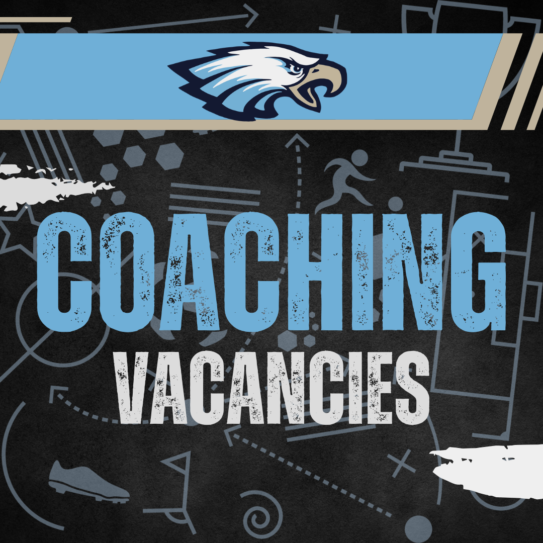 Hiring