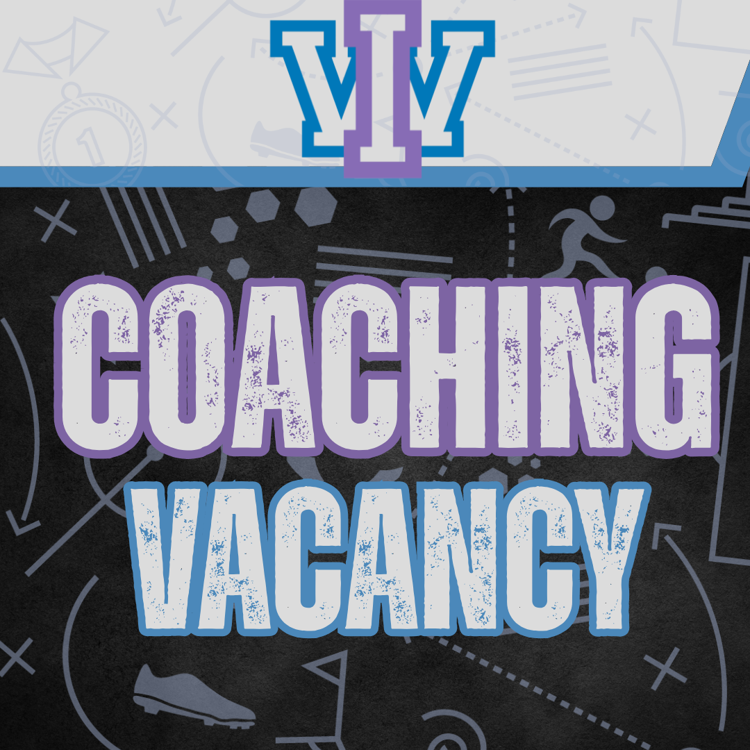 IW Coaches