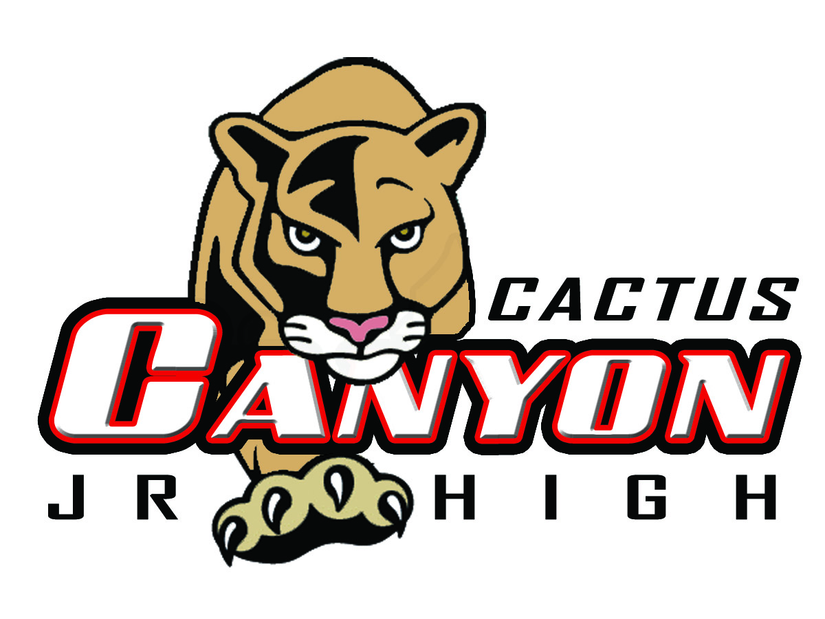 Library Book Lists Apache Junction Unified School District