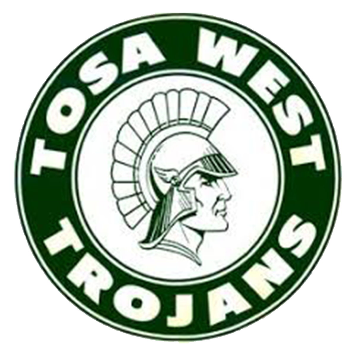 Annual Registration Wauwatosa West High School