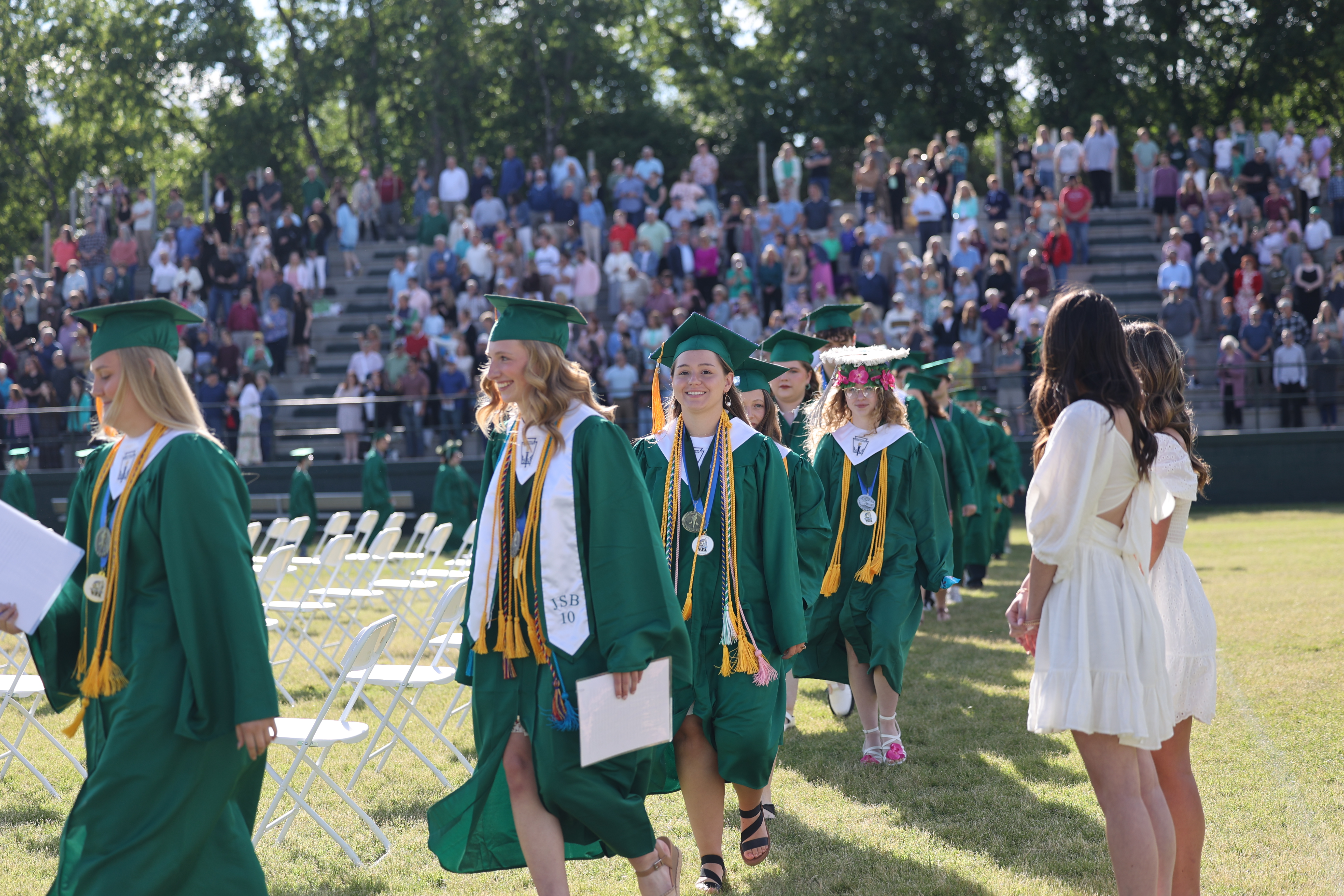 graduation 2025