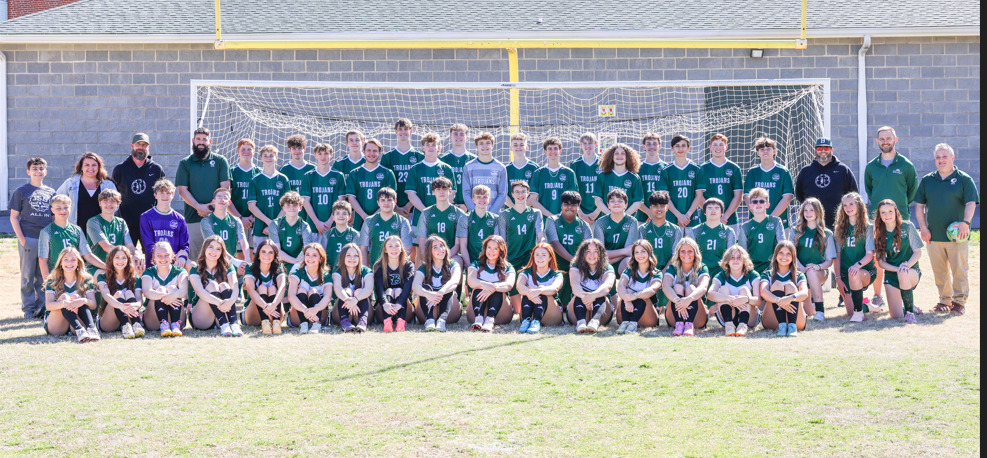 Soccer