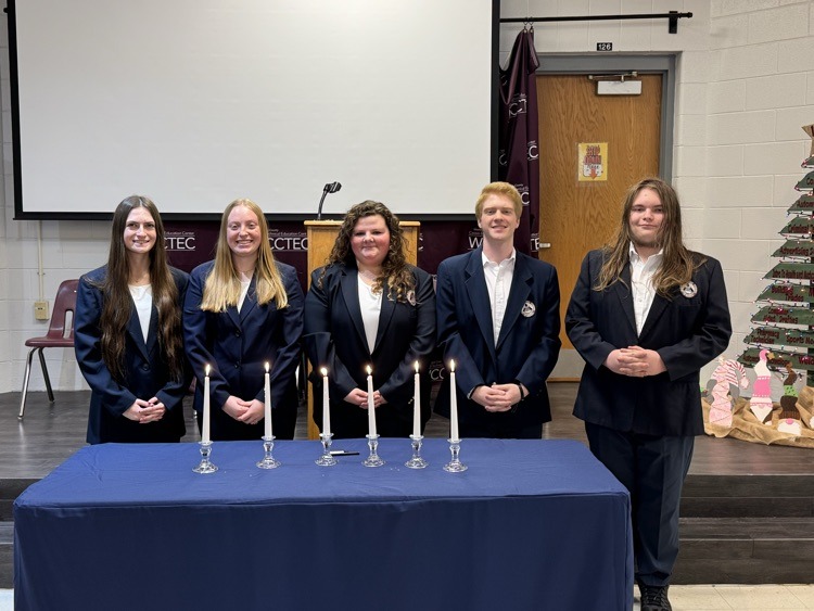 hosa