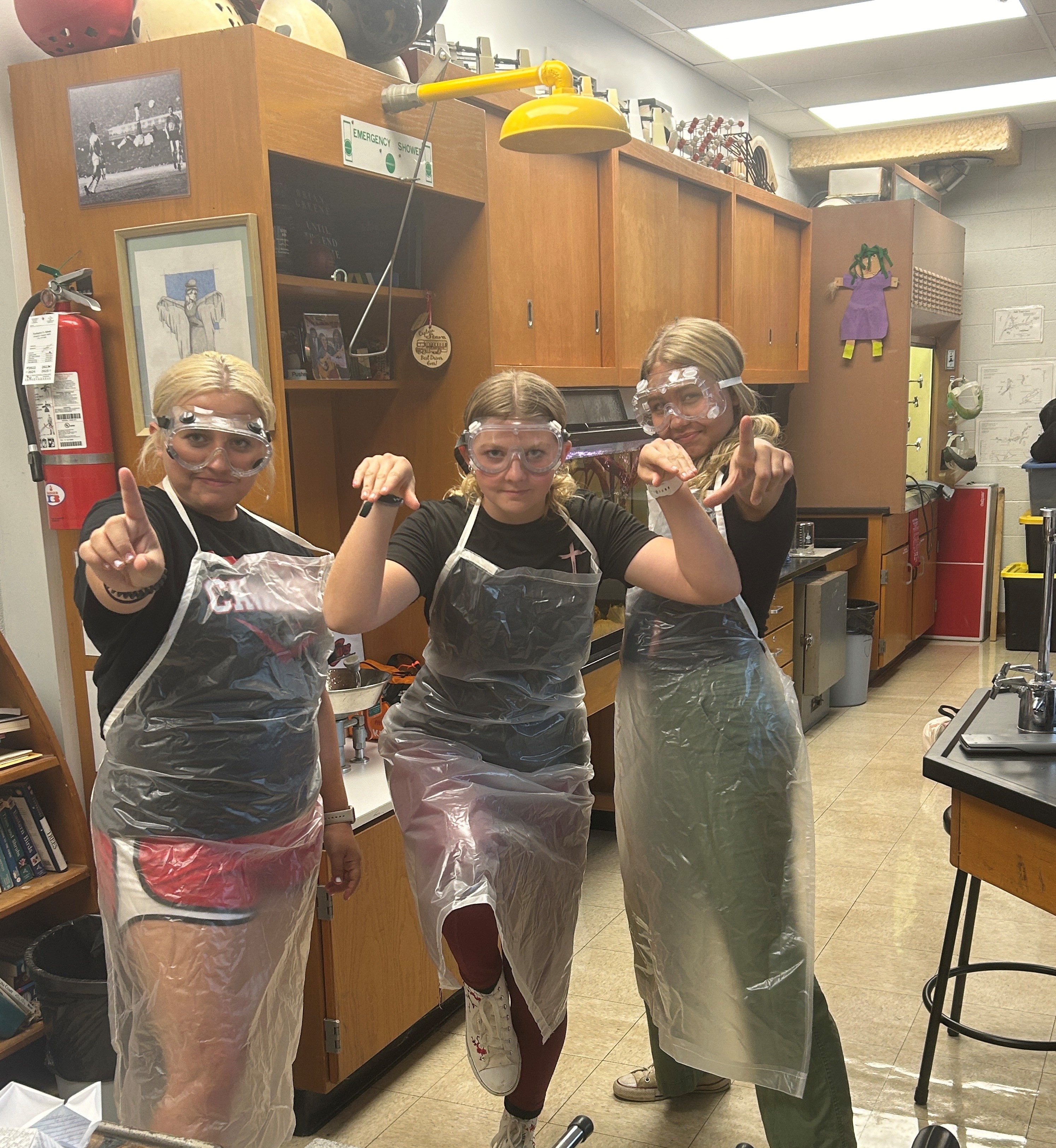 ChemClass1