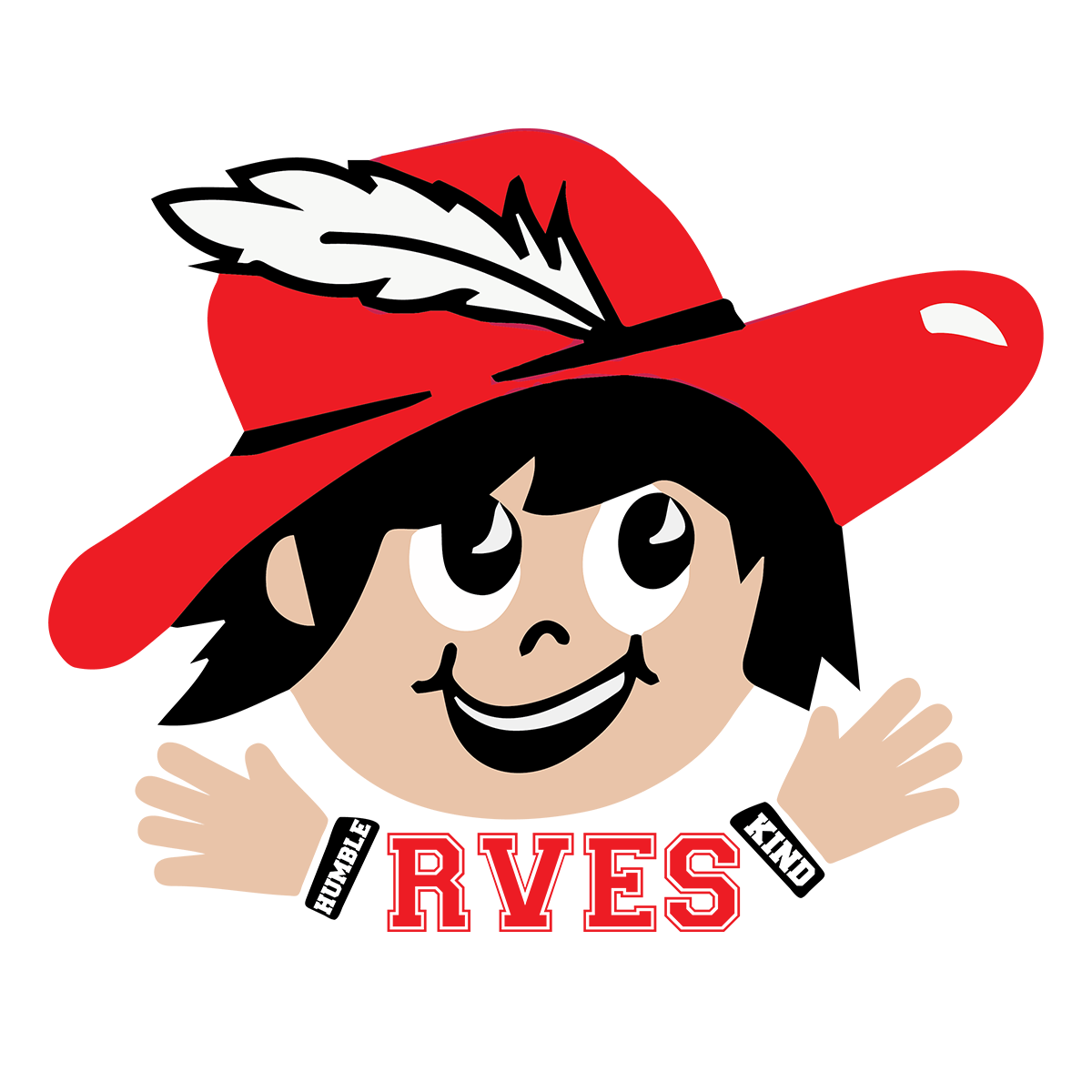 News Rhea Valley Elementary