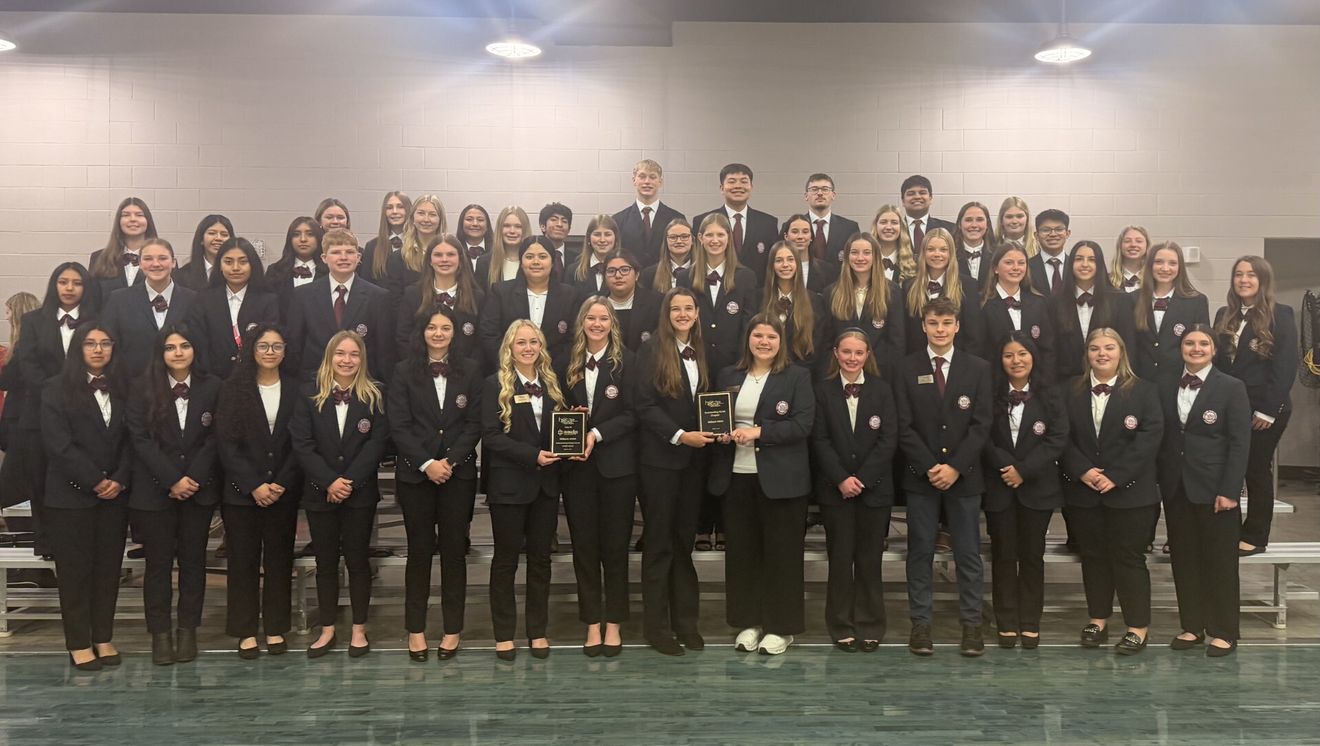 hosa