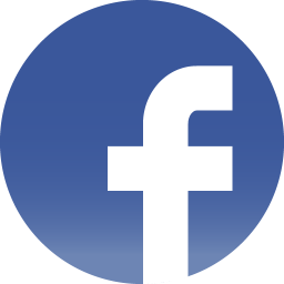 facebook icon