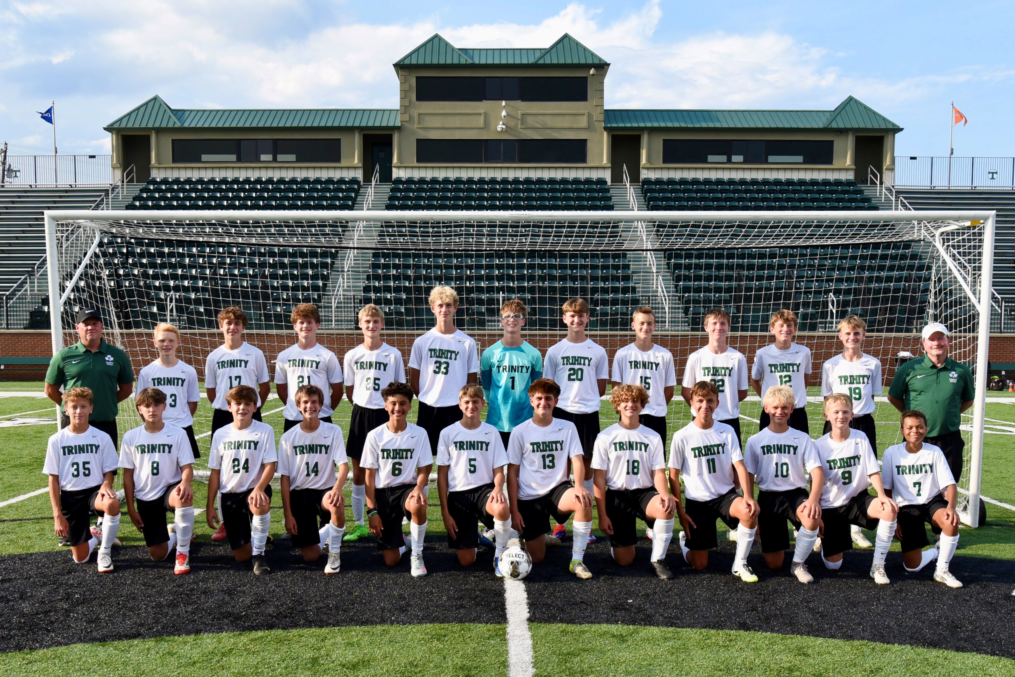 ☆状態良好☆ kissmark TRINITY TEAM 125cm ジュニア kissmark（キスマーク） CITYCORAL TEAM ＆ CAUSE TEAM BK 板＋