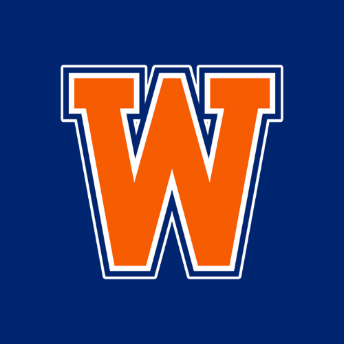 Business | Walpole High School