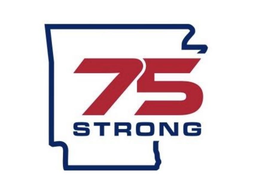 75Strong