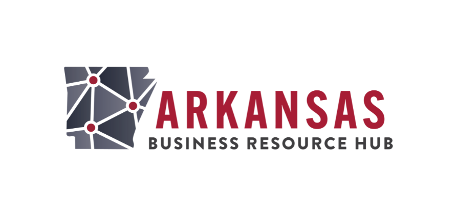 resource