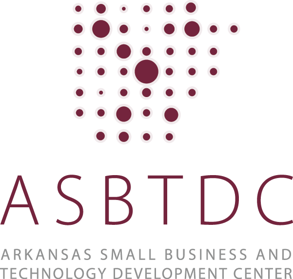 asbtdc