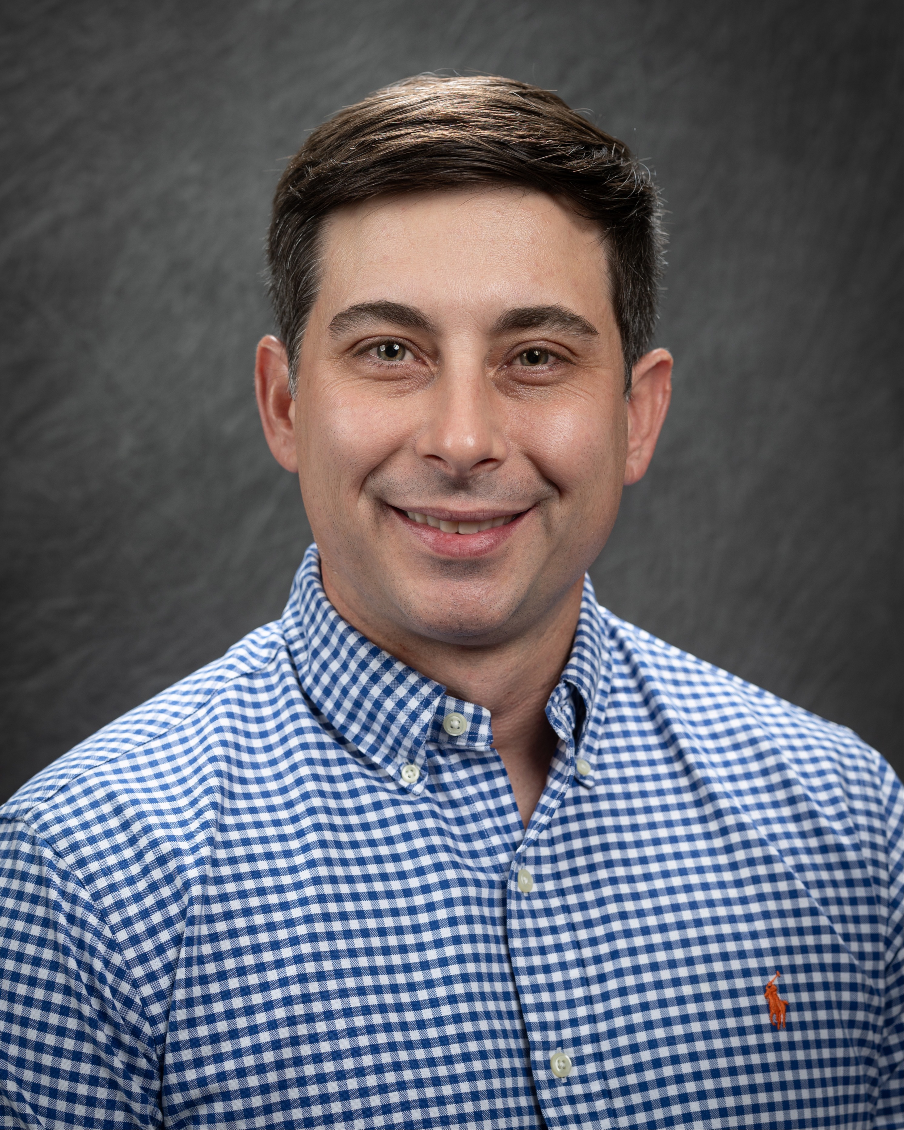 Councilman Adam Cupples for Ward 1