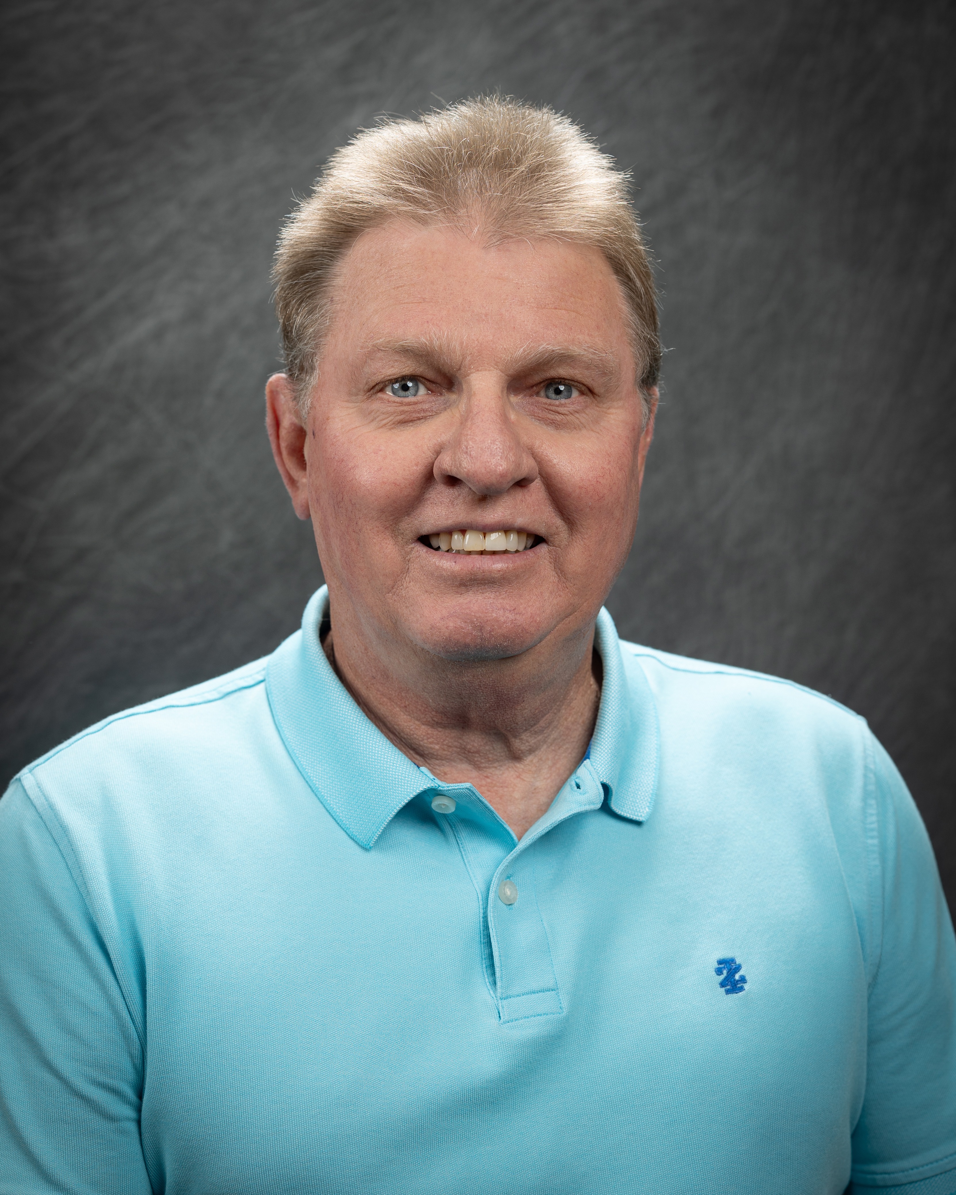 Councilman Ray Nassar for Ward 3