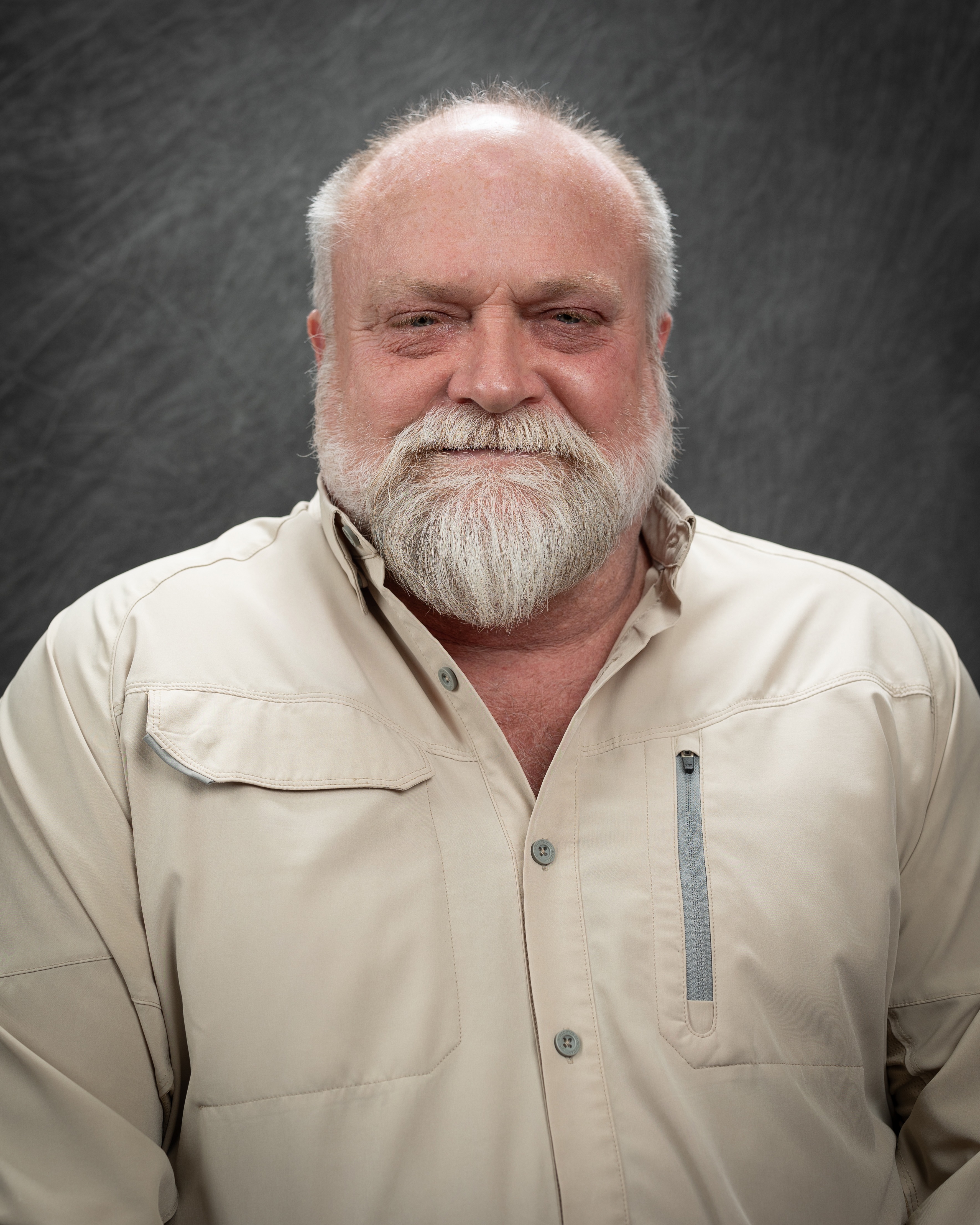 Councilman Cliff Wood for Ward 2