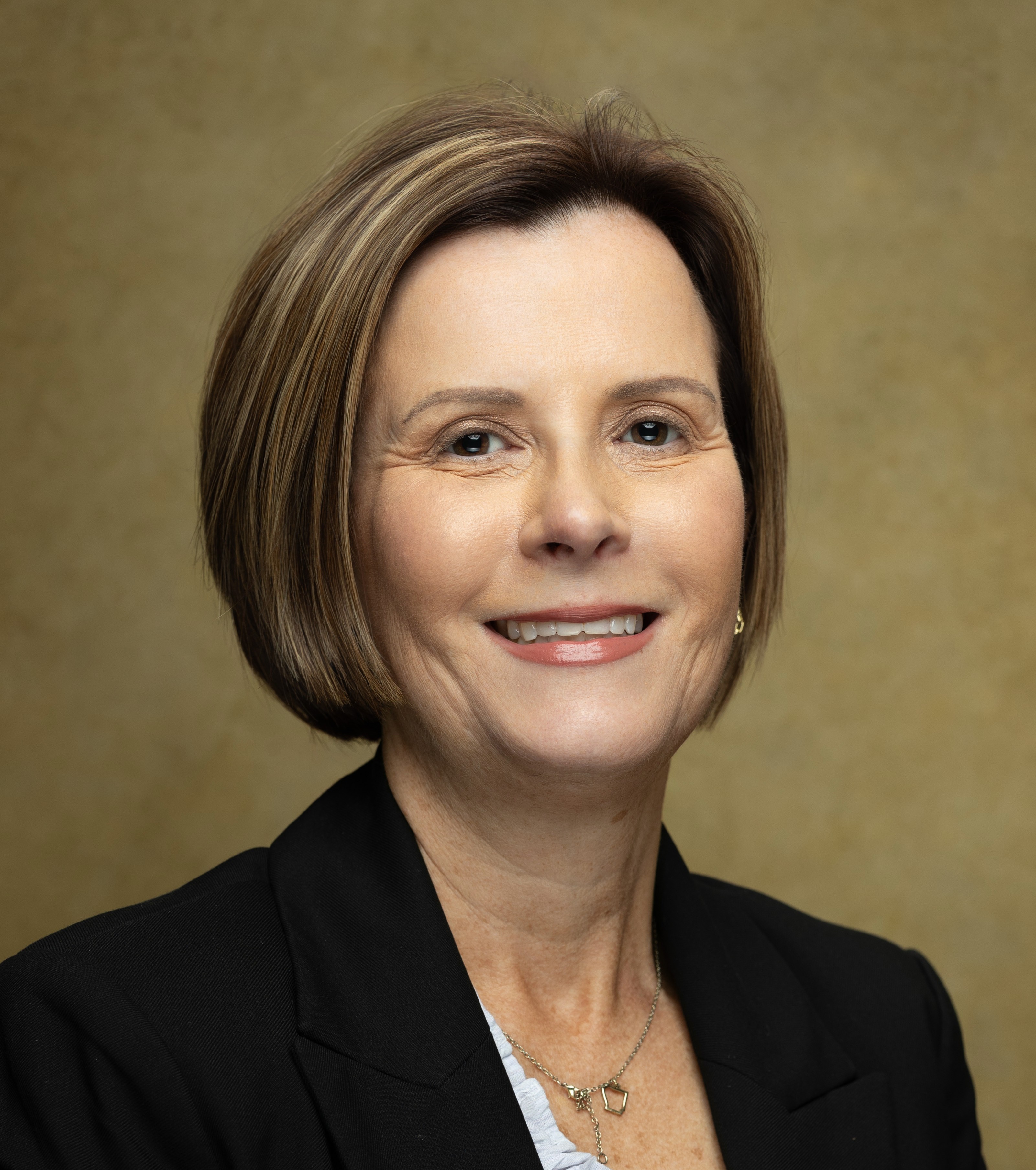 Beth Wilson, Economic Development Director