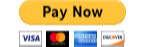 pay