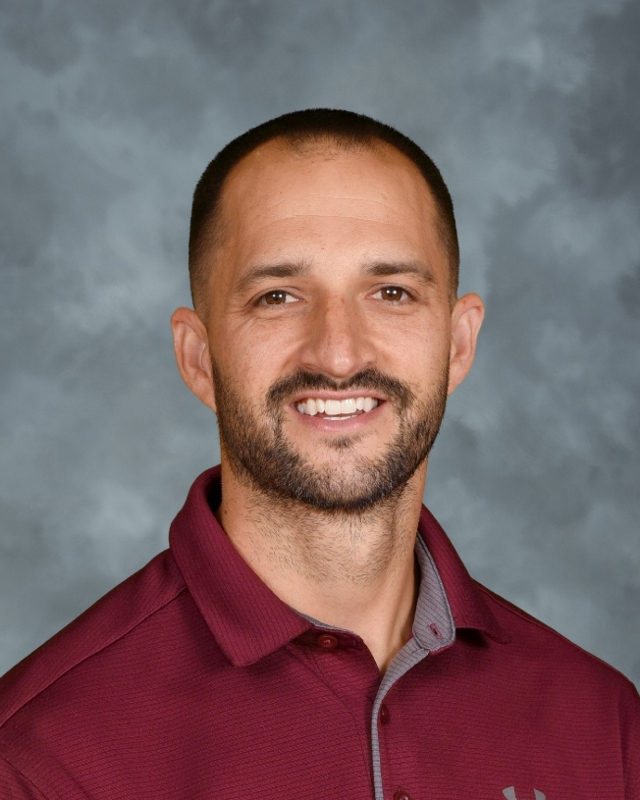 Principal's Page Milbank Elementary School