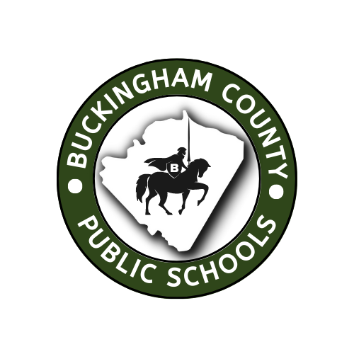 Home | Buckingham County Public Schools