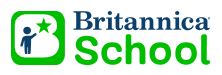 Britannica Icon