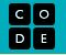 Code.org Icon