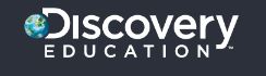 Discover Education icon