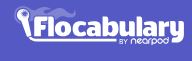 Flocabulary Icon