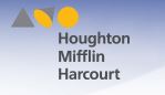 Houghton Mifflin Icon