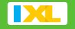 IXL Icon