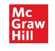 McGraw Hill Icon