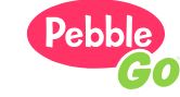 PebbleGo Icon