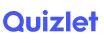 Quizlet