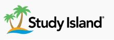 Study Island Icon