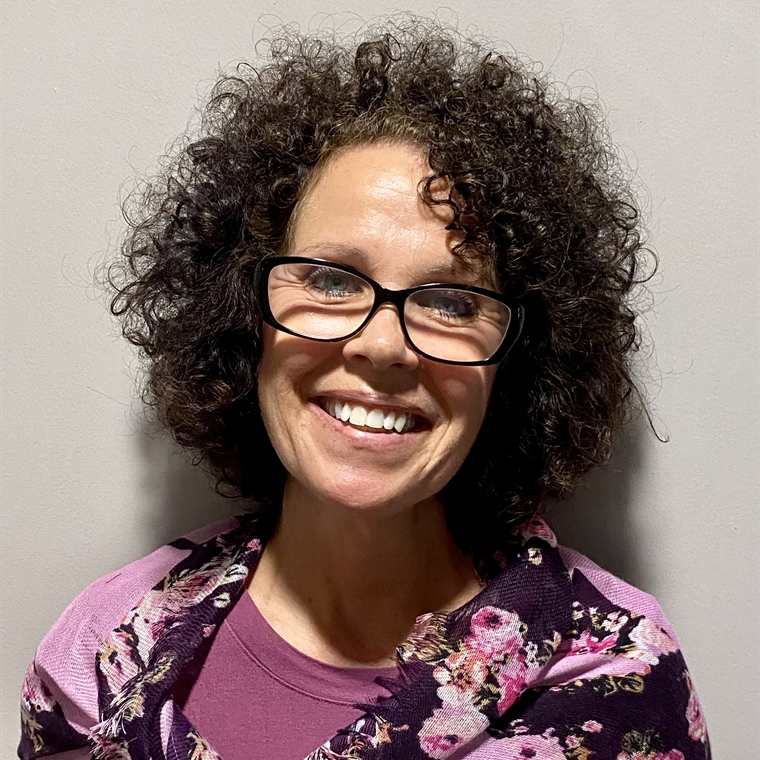 Alicyn Jacobson