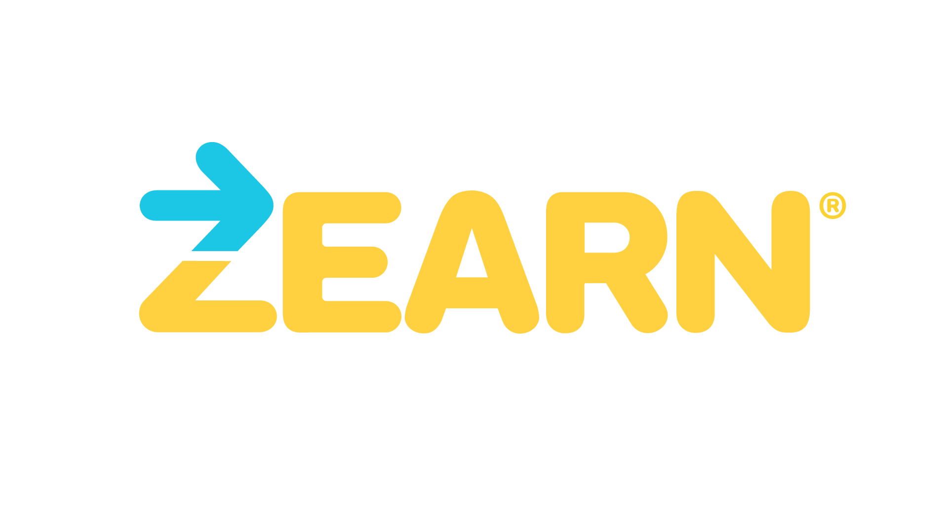 Zearn logo