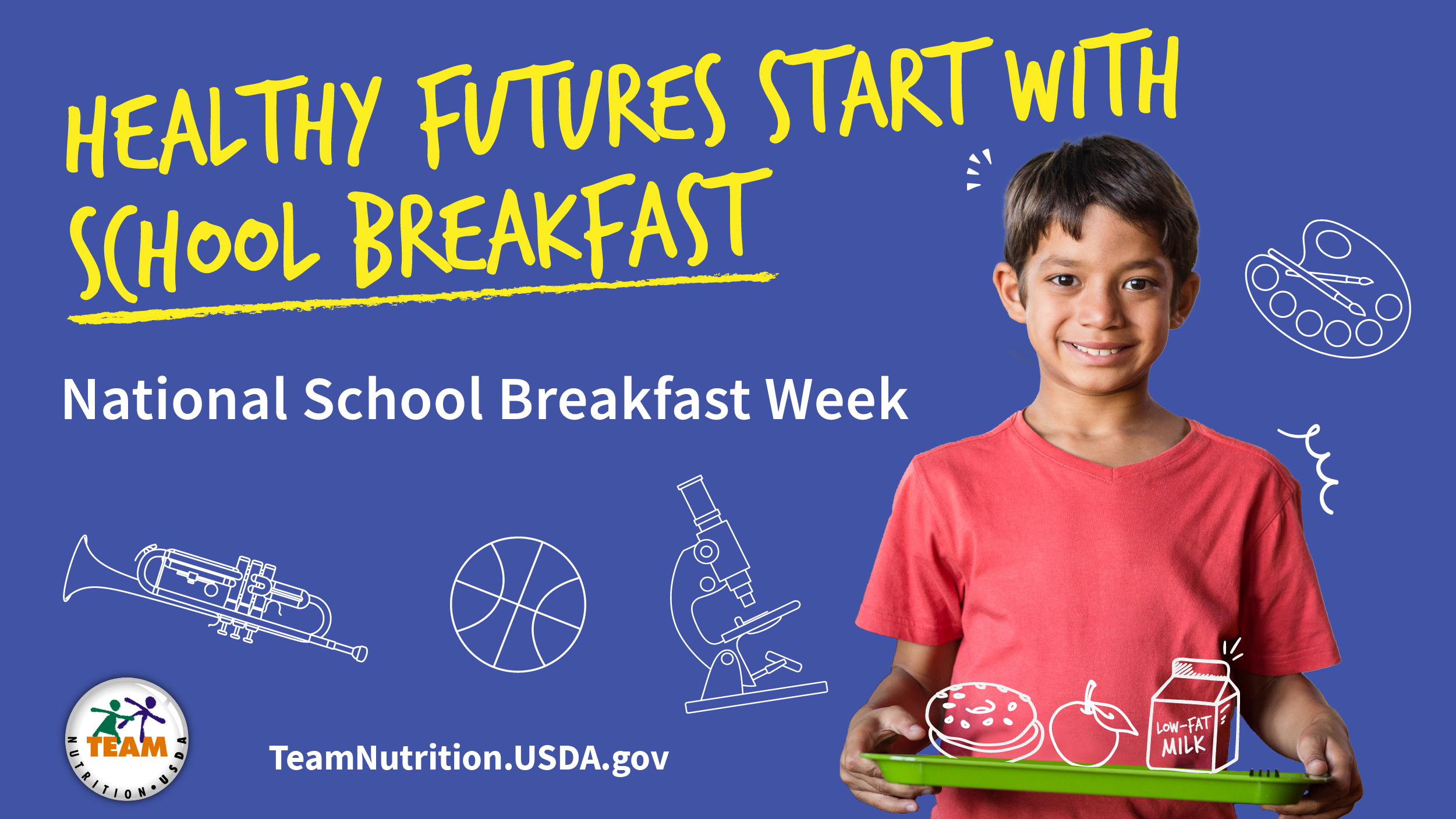 https://www.fns.usda.gov/tn/stronger-school-breakfast-infographic