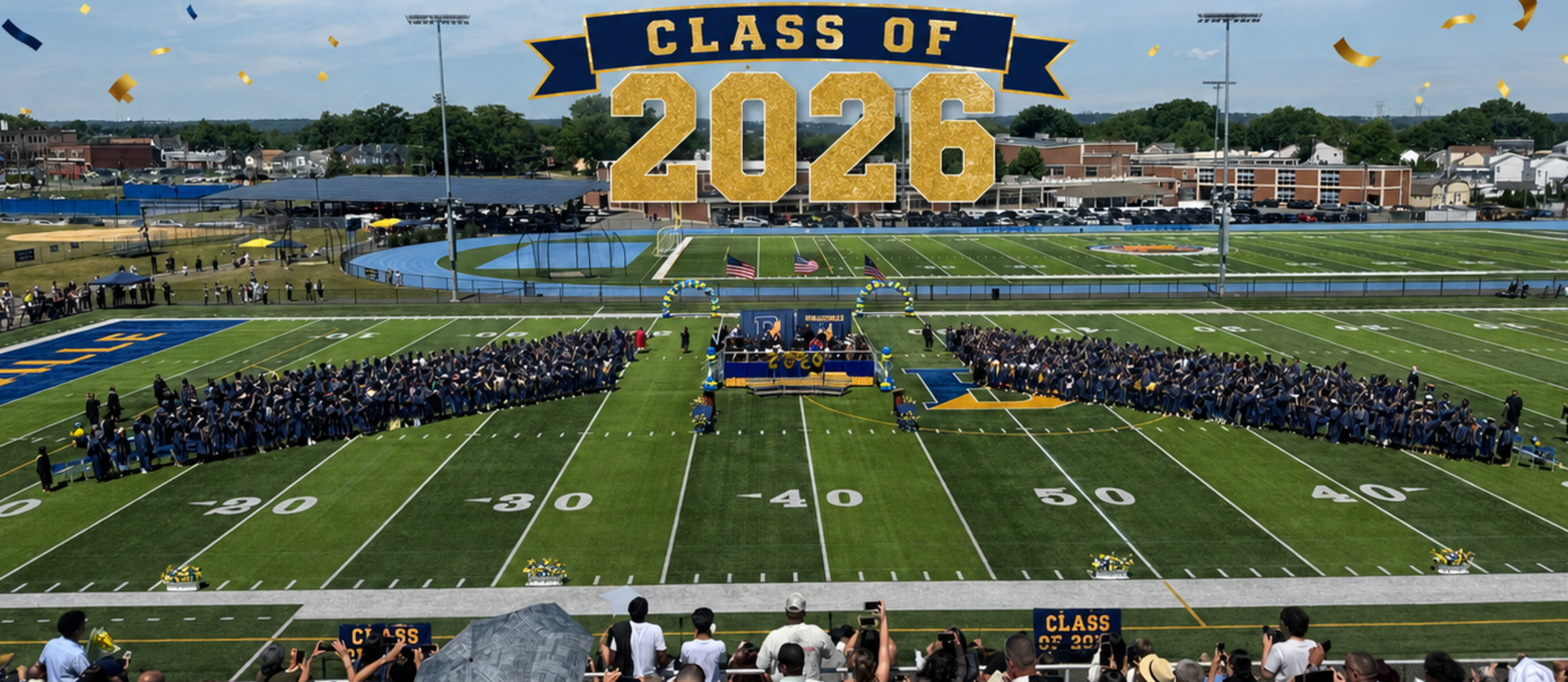 2026