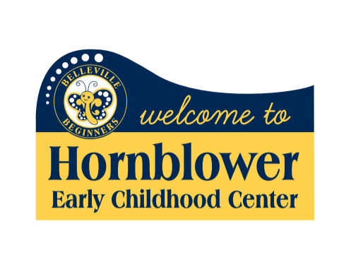 hornblower logo