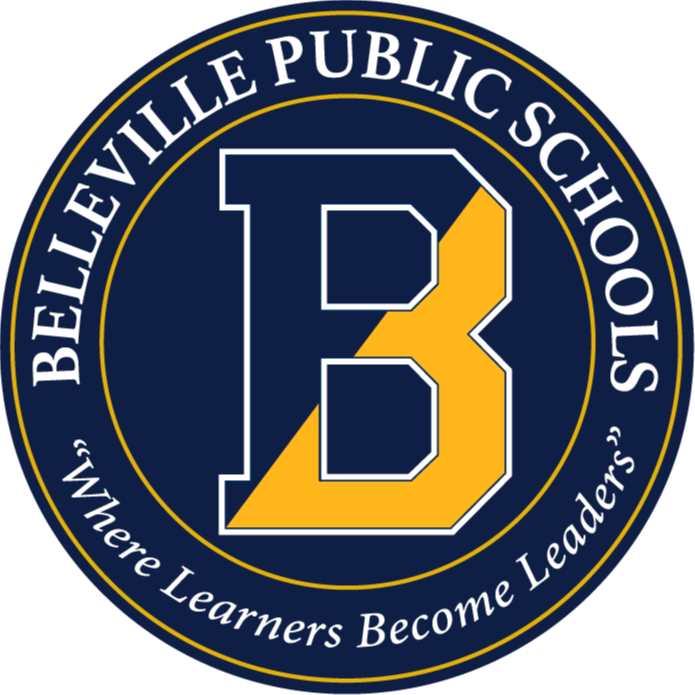 BPS logo